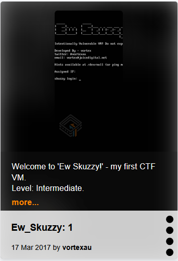 Ew_Skuzzy